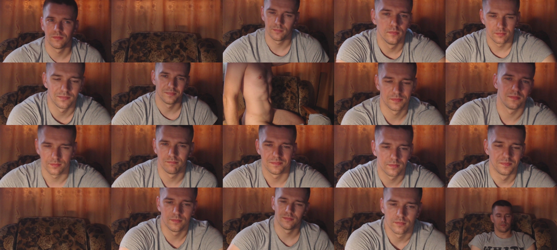Porn88s  24-06-2021
